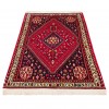 阿巴迪 伊朗手工地毯 代码 130144