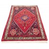 阿巴迪 伊朗手工地毯 代码 130144