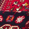 イランの手作りカーペット アバデ 番号 130144 - 100 × 155