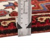 赫里兹 伊朗手工地毯 代码 130145