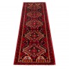 俾路支 伊朗手工地毯 代码 130148
