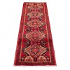 俾路支 伊朗手工地毯 代码 130148