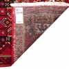 Tappeto persiano Baluch annodato a mano codice 130148 - 55 × 210