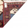 イランの手作りカーペット コリヤイ 番号 130149 - 102 × 155