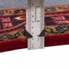 科利亚伊 伊朗手工地毯 代码 130149