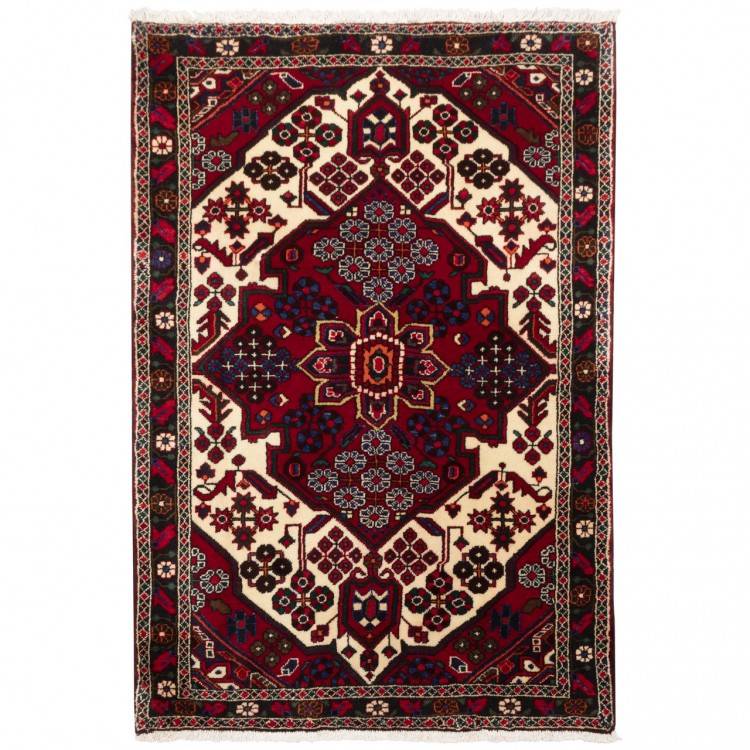 萨斯 伊朗手工地毯 代码 130151