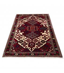 萨斯 伊朗手工地毯 代码 130151