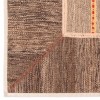 伊朗手工地毯编号 812061