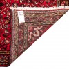 侯赛因阿巴德 伊朗手工地毯 代码 130152