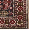 Handgeknüpfter Aserbaidschan Teppich. Ziffer 130153