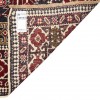Handgeknüpfter Aserbaidschan Teppich. Ziffer 130153