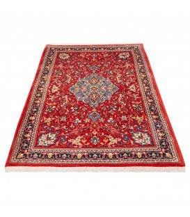 阿拉克 伊朗手工地毯 代码 130159