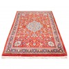 阿拉克 伊朗手工地毯 代码 130159