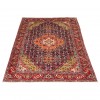 大不里士 伊朗手工地毯 代码 130160
