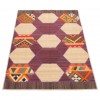 伊朗手工地毯编号 812063