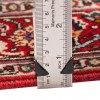大不里士 伊朗手工地毯 代码 130160