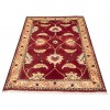 苏丹阿巴德 伊朗手工地毯 代码 130161