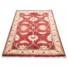 苏丹阿巴德 伊朗手工地毯 代码 130161
