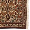 Персидский ковер ручной работы Забул Код 130162 - 88 × 160