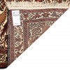 扎布尔 伊朗手工地毯 代码 130162