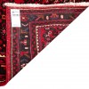 イランの手作りカーペット フセイン アバド 番号 130165 - 92 × 204