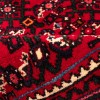 侯赛因阿巴德 伊朗手工地毯 代码 130165