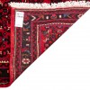 イランの手作りカーペット フセイン アバド 番号 130166 - 92 × 207