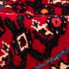 侯赛因阿巴德 伊朗手工地毯 代码 130166