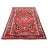 图瑟尔坎 伊朗手工地毯 代码 130168