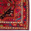イランの手作りカーペット トゥイゼルカン 番号 130168 - 106 × 165