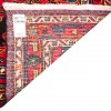 Tappeto persiano Tuyserkan annodato a mano codice 130168 - 106 × 165