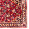 沙鲁阿克 伊朗手工地毯 代码 130170