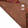 伊朗手工地毯编号 812065