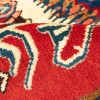 巴赫蒂亚里 伊朗手工地毯 代码 130173