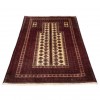 俾路支 伊朗手工地毯 代码 130174