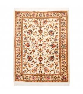 阿拉克 伊朗手工地毯 代码 130175
