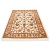 阿拉克 伊朗手工地毯 代码 130175