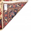 イランの手作りカーペット ビジャール 番号 130176 - 103 × 150