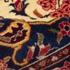 比哈尔 伊朗手工地毯 代码 130176