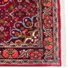 比哈尔 伊朗手工地毯 代码 130177