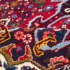イランの手作りカーペット ビジャール 番号 130177 - 105 × 155