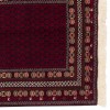 Персидский ковер ручной работы Балуч Код 130178 - 100 × 160