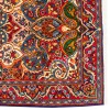 Персидский ковер ручной работы Сароуак Код 130179 - 65 × 130