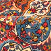 イランの手作りカーペット サロウアク 番号 130179 - 65 × 130
