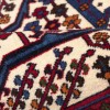 梅梅 伊朗手工地毯 代码 130180