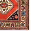 イランの手作りカーペット カシュカイ 番号 130172 - 100 × 160