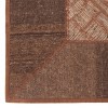 handgeknüpfter persischer Teppich. Ziffe 812067