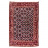 哈马丹 伊朗手工地毯 代码 130067