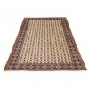 阿尔达比勒 伊朗手工地毯 代码 130068