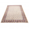 イランの手作りカーペット アルデビル 番号 130068 - 134 × 200